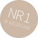 Numer 1 w Szczecinie